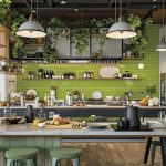 [Décryptage légal] Négociation tarifaire : quels conseils juridiques pour maîtriser vos prix d’achat ?