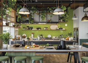 [Décryptage légal] Négociation tarifaire : quels conseils juridiques pour maîtriser vos prix d’achat ?