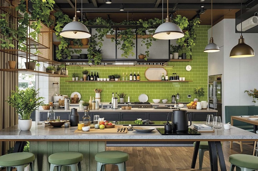 [Décryptage légal] Négociation tarifaire : quels conseils juridiques pour maîtriser vos prix d’achat ?