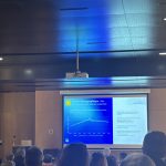 Le Food service gagne des parts d&rsquo;estomac sur le retail