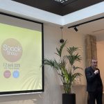 Snack Show 2026 : quelles tendances pour le snacking ?