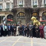 L&rsquo;inclusion et la RSE au coeur du Trophée du Maître d&rsquo;Hôtel