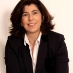 GECO Food Service met en place une gouvernance de transition