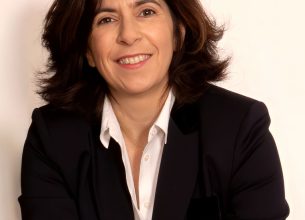 GECO Food Service met en place une gouvernance de transition