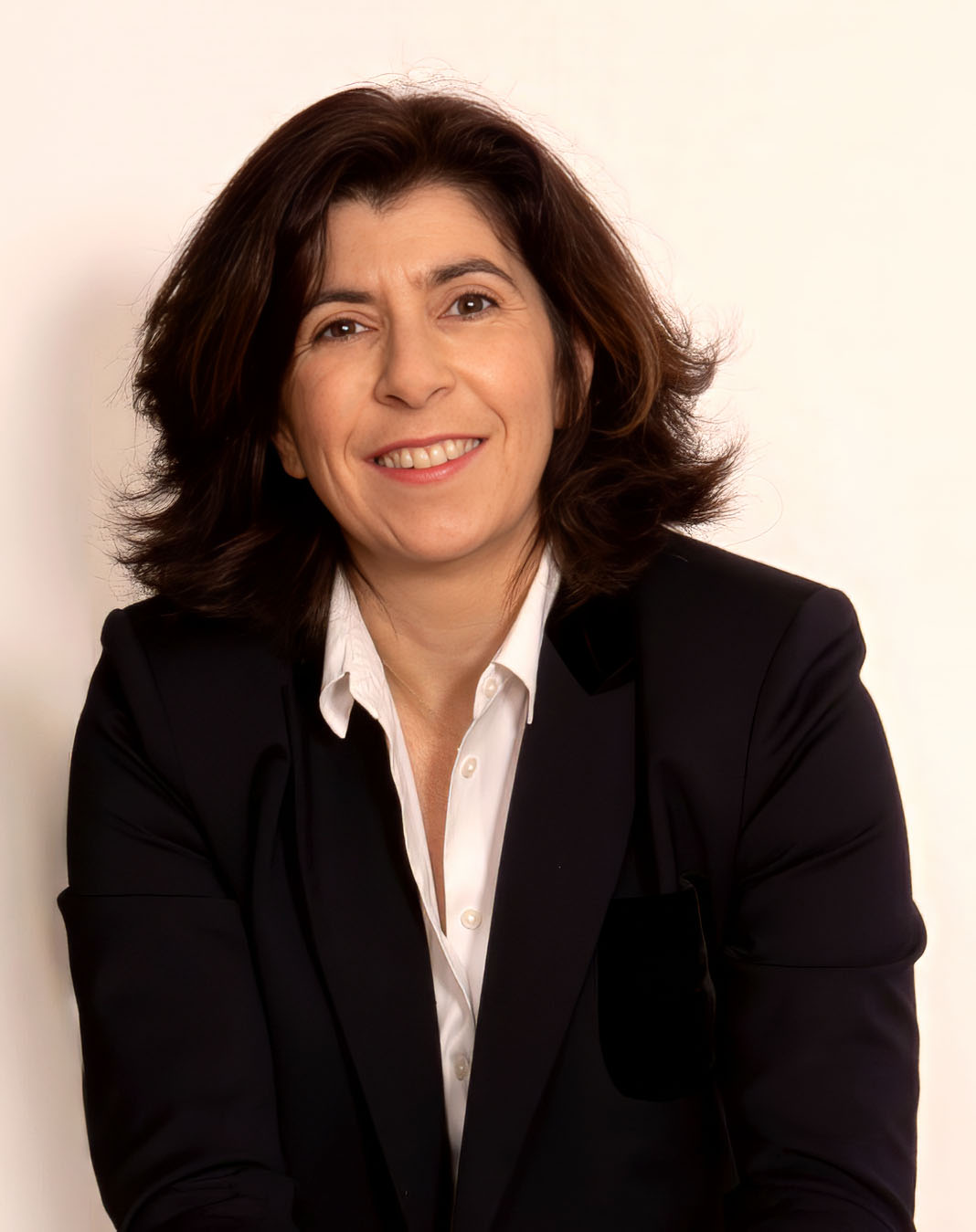 GECO Food Service met en place une gouvernance de transition