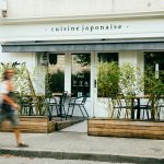 Yatta! Ramen mise sur la franchise pour accélérer le développement de son concept