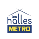 Les halles Metro de nouveau partenaires de l’opération « Cuisines Solidaires, La Relève »