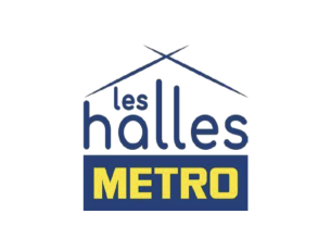 Les halles Metro de nouveau partenaires de l’opération « Cuisines Solidaires, La Relève »
