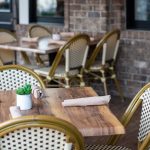 Restauration : un début d’année en ralentissement après une fin 2025 dynamique