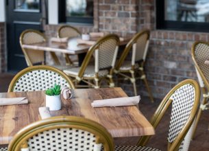 Restauration : un début d’année en ralentissement après une fin 2025 dynamique