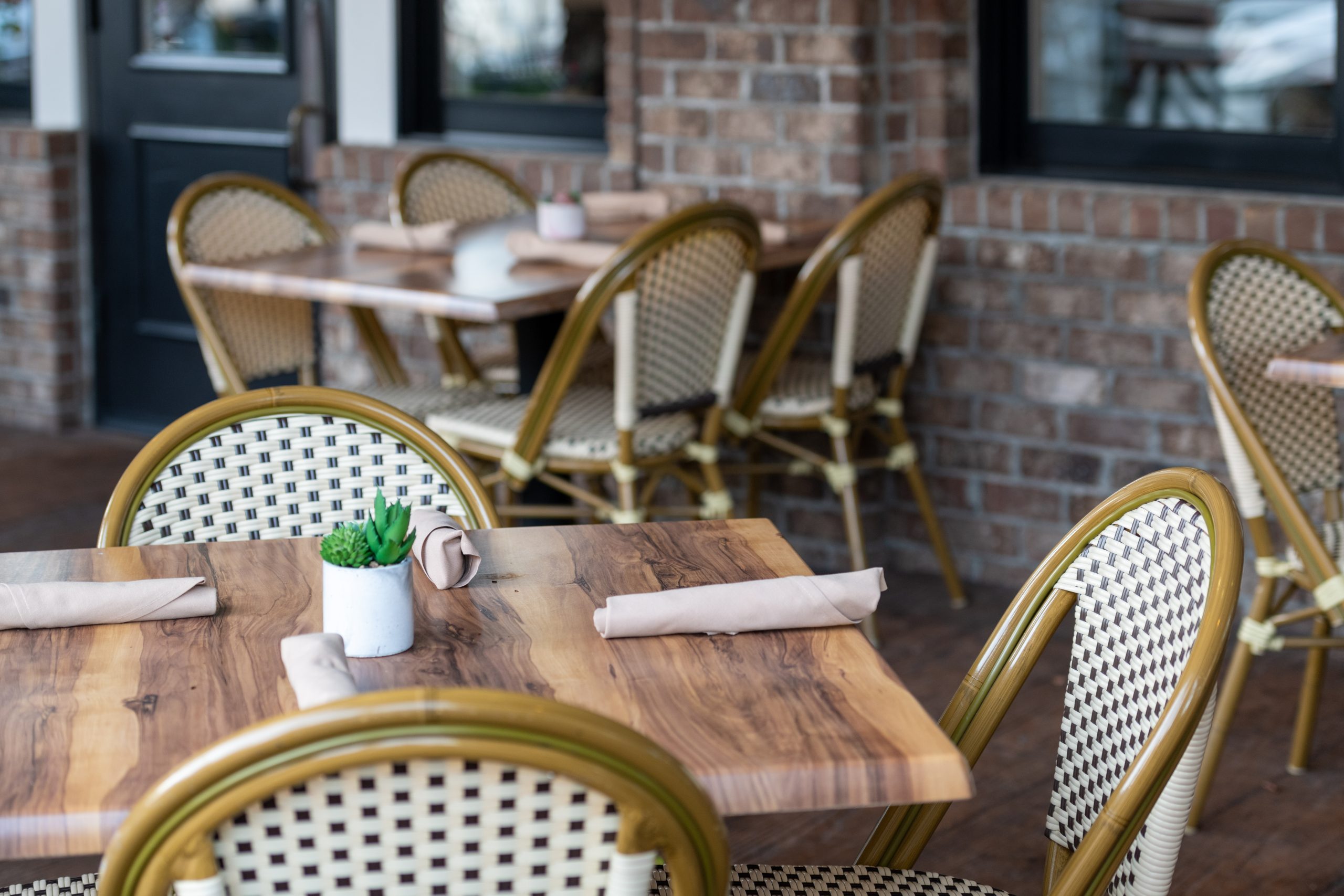 Restauration : un début d’année en ralentissement après une fin 2025 dynamique