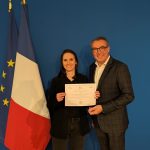 Bridor obtient le label RFAR et structure sa stratégie achats responsables