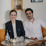 Un groupe normand aux accents italiens