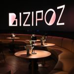 Le Bizipoz se réinvente !