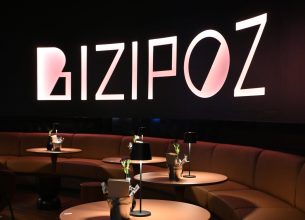 Le Bizipoz se réinvente !