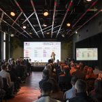 La 5ème édition de Food Tendances a fait le plein