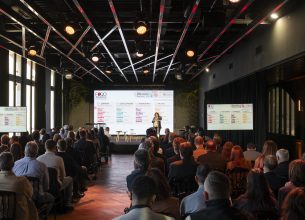 La 5ème édition de Food Tendances a fait le plein