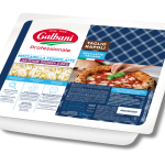 Une mozzarella adaptée à la pizza napolitaine