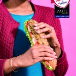 Paul élu « marque préférée des Français » pour la 3e fois d’affilée