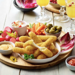 Poule et Toque fait évoluer ses références emblématiques