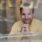 Christophe Michalak cède sa marque