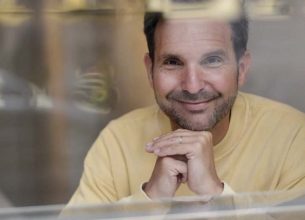 Christophe Michalak cède sa marque