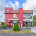 KFC France annonce l’extension progressive de son offre de poulet certifié halal