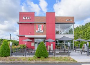 KFC France annonce l’extension progressive de son offre de poulet certifié halal