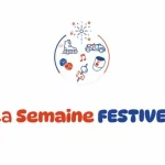 La Semaine Festive prépare sa quatrième édition