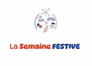 La Semaine Festive prépare sa quatrième édition