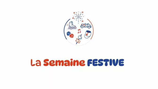 La Semaine Festive prépare sa quatrième édition