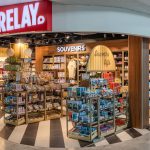 Lagardère Travel Retail renforce son implantation à l’aéroport de Nice avec 6 nouvelles boutiques