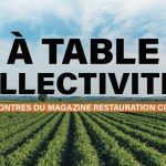 À Table, Collectivités ! 