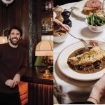 Maison François 1er : L’élégance du 8e en toute convivialité