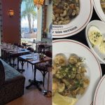 Bouillon des Artistes : Le bouillon débarque à Cannes