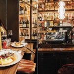 Rouge : De la viande « rouge » et du show !