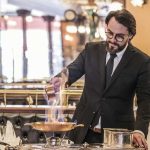 Quand le service fait toute la différence ! [Grand Angle de Tendances Restauration Mai 2026]