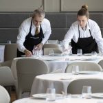 Le service, parent pauvre de la restauration ?
