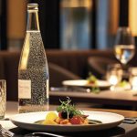 Sommelier d’eau : un métier de demain ?