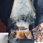 Le cocktail, reflet d’une société ?