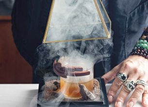 Le cocktail, reflet d’une société ?