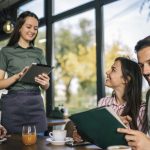 [Fiche pratique] Comment trouver du personnel motivé ?