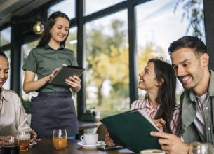 [Fiche pratique] Comment trouver du personnel motivé ?