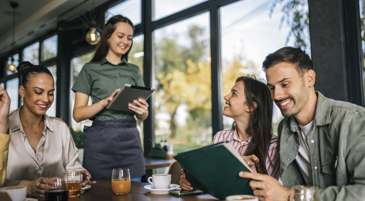 [Fiche pratique] Comment trouver du personnel motivé ?