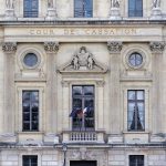 [Décryptage légal] L’utilisation de l’article 15 du RGPD comme outil probatoire en droit social