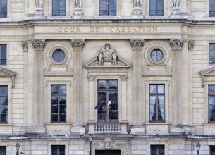 [Décryptage légal] L’utilisation de l’article 15 du RGPD comme outil probatoire en droit social