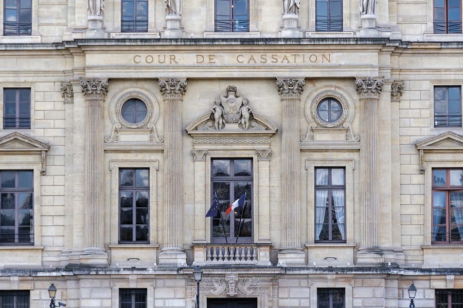 [Décryptage légal] L’utilisation de l’article 15 du RGPD comme outil probatoire en droit social