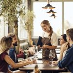 [Point de vue] Titres-restaurant : « Le match se jouera au Parlement, et nous serons au rendez-vous »