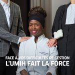 L’Umih lance une campagne nationale pour renforcer sa présence terrain
