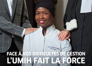 L’Umih lance une campagne nationale pour renforcer sa présence terrain